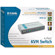 D-Link 4-Port PS/2 KVM Switch with 2-Cable Kits: Picture 1 thumbnail