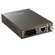 D-Link DMC-300SC 100Base-TX to 100Base-FX Multimode SC Media Converter, Full Duplex Mode: Picture 3 thumbnail