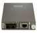D-Link DMC-300SC 100Base-TX to 100Base-FX Multimode SC Media Converter, Full Duplex Mode: Picture 1 thumbnail