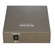 D-Link DMC-300SC 100Base-TX to 100Base-FX Multimode SC Media Converter, Full Duplex Mode: Picture 2 thumbnail