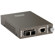 D-Link DMC-700SC 1000BaseT to 1000BaseSX (SC) Multimode Media Converter, Full Duplex Mode: Picture 3 thumbnail