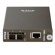 D-Link DMC-700SC 1000BaseT to 1000BaseSX (SC) Multimode Media Converter, Full Duplex Mode: Picture 1 thumbnail