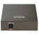 D-Link DMC-700SC 1000BaseT to 1000BaseSX (SC) Multimode Media Converter, Full Duplex Mode: Picture 2 thumbnail