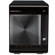 D-Link ShareCenter Pro 1100 4-Bay NAS / iSCSI Unified Network Storage, 12TB Max Storage Capacity, 512MB RAM: Picture 2 thumbnail