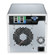 D-Link ShareCenter Pro DNS-1250 4-Bay Desktop Network Storage Server, Intel Atom D525 Dual-Core, 2GB RAM: Picture 1 thumbnail
