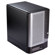 D-Link ShareCenter Pro 1200 3.5" Internal 5-Bay Network Storage, 15TB with 3TB Drives, 50-60 Hz Input Frequency: Picture 3 thumbnail