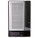 D-Link ShareCenter Pro 1200 3.5" Internal 5-Bay Network Storage, 15TB with 3TB Drives, 50-60 Hz Input Frequency: Picture 1 thumbnail