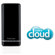 D-Link DNS-320L ShareCenter 2-Bay Cloud Storage 2000: Picture 4 thumbnail