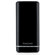 D-Link DNS-320L ShareCenter 2-Bay Cloud Storage 2000: Picture 1 thumbnail