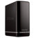 D-Link DNS-320L ShareCenter 2-Bay Cloud Storage 2000: Picture 2 thumbnail