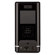 D-Link DNS-320L ShareCenter 2-Bay Cloud Storage 2000: Picture 3 thumbnail