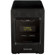 D-Link 4-Bay Network Storage Enclosure for SATA Drives: Picture 4 thumbnail