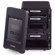D-Link 4-Bay Network Storage Enclosure for SATA Drives: Picture 1 thumbnail
