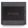D-Link 4-Bay Network Storage Enclosure for SATA Drives: Picture 2 thumbnail
