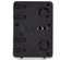 D-Link 4-Bay Network Storage Enclosure for SATA Drives: Picture 3 thumbnail