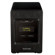 D-Link ShareCenter Cloud Storage 4000 4-Bay Network Attached Storage, 2 10/100/1000M, 1 USB2.0: Picture 4 thumbnail