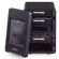D-Link ShareCenter Cloud Storage 4000 4-Bay Network Attached Storage, 2 10/100/1000M, 1 USB2.0: Picture 1 thumbnail