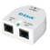 D-Link 1-Port PoE Gigabit Injector: Picture 4 thumbnail