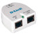 D-Link 1-Port PoE Gigabit Injector: Picture 1 thumbnail