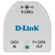 D-Link 1-Port PoE Gigabit Injector: Picture 2 thumbnail