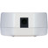 D-Link 1-Port PoE Gigabit Injector: Picture 3 thumbnail