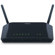 D-Link DSL-2740B ADSL2+ Modem with Wireless N300 Router, 802.11a/b/g/n: Picture 3 thumbnail