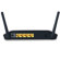D-Link DSL-2740B ADSL2+ Modem with Wireless N300 Router, 802.11a/b/g/n: Picture 1 thumbnail