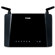 D-Link DSL-2740B ADSL2+ Modem with Wireless N300 Router, 802.11a/b/g/n: Picture 2 thumbnail