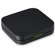 D-Link DSM-312 MovieNite Plus Streaming Media Player, 1080p HD Video Quality, 5.1 Audio, HDMI 1.4 Output, Built-In Wireless and Ethernet: Picture 4 thumbnail