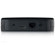 D-Link DSM-312 MovieNite Plus Streaming Media Player, 1080p HD Video Quality, 5.1 Audio, HDMI 1.4 Output, Built-In Wireless and Ethernet: Picture 1 thumbnail