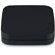 D-Link DSM-312 MovieNite Plus Streaming Media Player, 1080p HD Video Quality, 5.1 Audio, HDMI 1.4 Output, Built-In Wireless and Ethernet: Picture 2 thumbnail