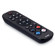D-Link DSM-312 MovieNite Plus Streaming Media Player, 1080p HD Video Quality, 5.1 Audio, HDMI 1.4 Output, Built-In Wireless and Ethernet: Picture 3 thumbnail