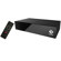 D-Link DSM-382 Boxee Cloud DVR, Built-in Wi-Fi (802.11 b/g/n) & Ethernet, MPEG-2/VC1/H.264/MPEG 4.2 Video Formats: Picture 5 thumbnail