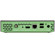 D-Link DSM-382 Boxee Cloud DVR, Built-in Wi-Fi (802.11 b/g/n) & Ethernet, MPEG-2/VC1/H.264/MPEG 4.2 Video Formats: Picture 1 thumbnail