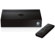 D-Link DSM-382 Boxee Cloud DVR, Built-in Wi-Fi (802.11 b/g/n) & Ethernet, MPEG-2/VC1/H.264/MPEG 4.2 Video Formats: Picture 2 thumbnail