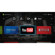 D-Link DSM-382 Boxee Cloud DVR, Built-in Wi-Fi (802.11 b/g/n) & Ethernet, MPEG-2/VC1/H.264/MPEG 4.2 Video Formats: Picture 3 thumbnail