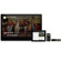 D-Link DSM-382 Boxee Cloud DVR, Built-in Wi-Fi (802.11 b/g/n) & Ethernet, MPEG-2/VC1/H.264/MPEG 4.2 Video Formats: Picture 4 thumbnail