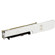 D-Link SATA Bridge Board for DSN-6000 Series Arrays: Picture 1 thumbnail