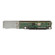 D-Link SATA Bridge Board for DSN-6000 Series Arrays: Picture 2 thumbnail