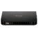 D-Link DSR-150 8-Port Wired N VPN Router, 802.11b/g/n Support: Picture 2 thumbnail
