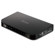 D-Link DSR-150N 8-Port Wireless N VPN Router, 802.11b/g/n Support: Picture 3 thumbnail