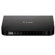 D-Link DSR-150N 8-Port Wireless N VPN Router, 802.11b/g/n Support: Picture 1 thumbnail