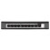 D-Link DSR-150N 8-Port Wireless N VPN Router, 802.11b/g/n Support: Picture 2 thumbnail