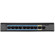 D-Link DSR-150 8-Port Wired N VPN Router, 802.11b/g/n Support: Picture 1 thumbnail