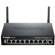 D-Link DSR-250N Wireless Services Router, 8 LAN Ports, 1 WAN Port, 5 SSL VPN Tunnels: Picture 3 thumbnail