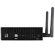 D-Link DSR-250N Wireless Services Router, 8 LAN Ports, 1 WAN Port, 5 SSL VPN Tunnels: Picture 1 thumbnail