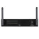 D-Link DSR-250N Wireless Services Router, 8 LAN Ports, 1 WAN Port, 5 SSL VPN Tunnels: Picture 2 thumbnail