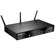D-Link Wireless N Gigabit VPN Router, Dual WAN, 35 VPN Tunnels: Picture 3 thumbnail