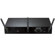 D-Link Wireless N Gigabit VPN Router, Dual WAN, 35 VPN Tunnels: Picture 1 thumbnail