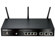 D-Link Wireless N Gigabit VPN Router, Dual WAN, 35 VPN Tunnels: Picture 2 thumbnail